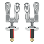 Κάλυμμα λεκάνης ELVIT 0072 LIUTO Ideal Standard - Image 4