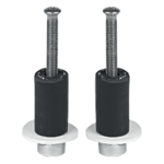 Κάλυμμα λεκάνης ELVIT 0204 EMIRAMA Ideal Standard - Image 2