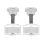 Κάλυμμα λεκάνης ELVIT 0225 APOLLO Ideal Standard - Image 3