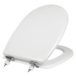 Κάλυμμα λεκάνης ELVIT 0225 APOLLO Ideal Standard