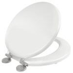 Κάλυμμα λεκάνης ELVIT  0292 SMALL