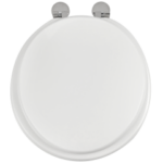 Κάλυμμα λεκάνης ELVIT  0292 SMALL - Image 2