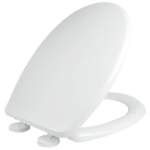 Κάλυμμα λεκάνης 0300 ELVIT AKDENIZ Universal