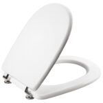 Κάλυμμα λεκάνης ELVIT 1247 Aretusa Cesame