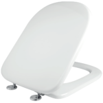 Κάλυμμα λεκάνης ELVIT 1248 OASI POZZI GINORI-RIO DOLOMITE