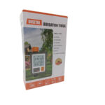 HCT-311 Προγραμματιστής Ποτίσματος μπαταρίας 3/4 - Image 2