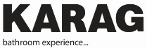 KARAG