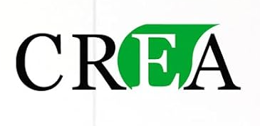CREA