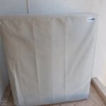 Αδιάβροχο Κάλυμμα Αντλίας Θερμότητας SolarCare