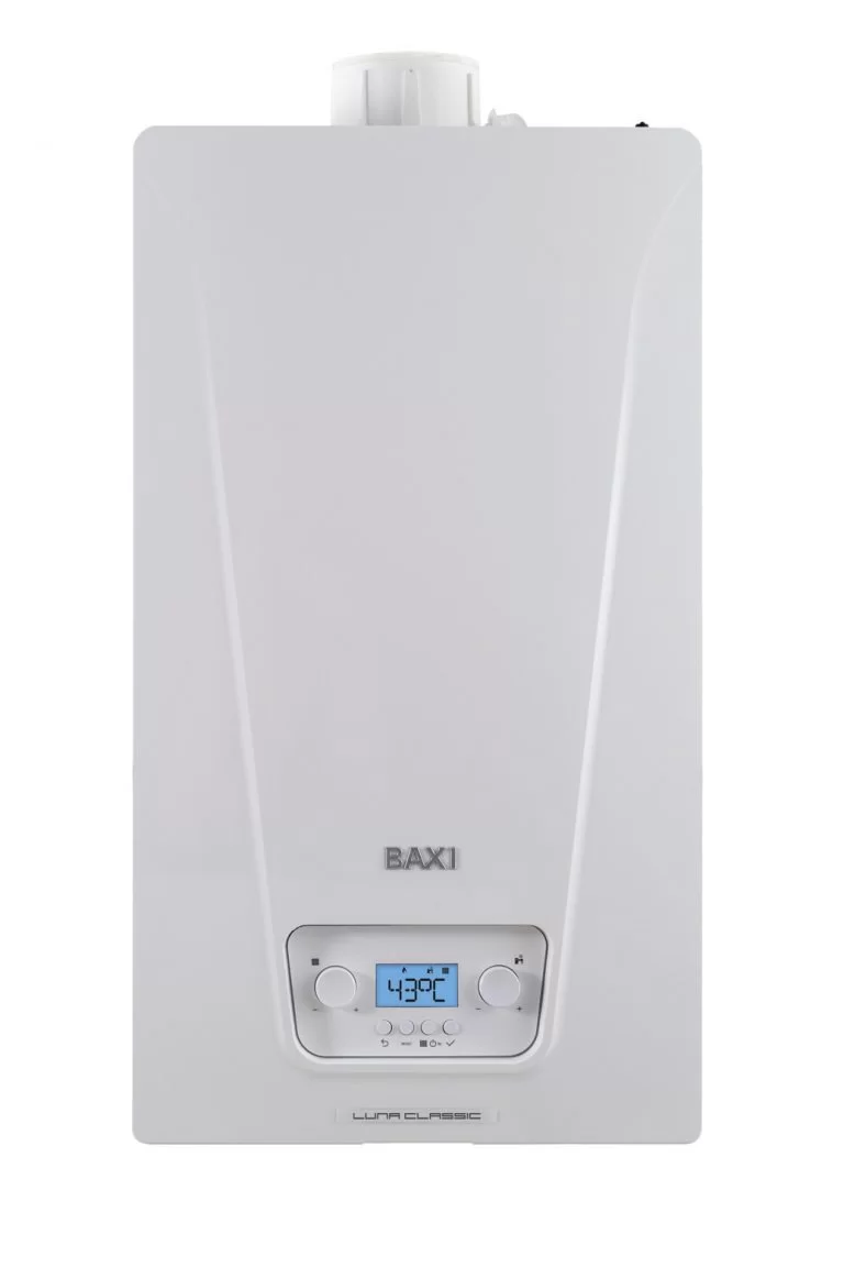 LunaClassic2022-768x1152-1 Eπιτοίχιος λέβητας αερίου BAXI LUNA CLASSIC - Image 1
